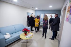 CENTER ZA  DUŠEVNO ZDRAVJE OTROK IN MLADOSTNIKOV - Valter Leban-0006